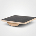 Stretch & Beweglichkeitsboard Black Edition (Limited)