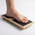 Stretch & Beweglichkeitsboard Black Edition (Limited)